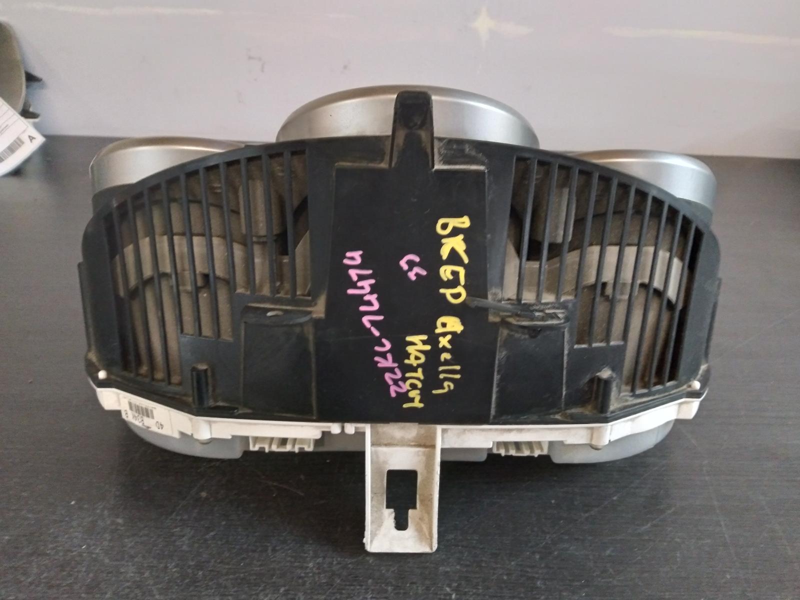 Contact us for Photo