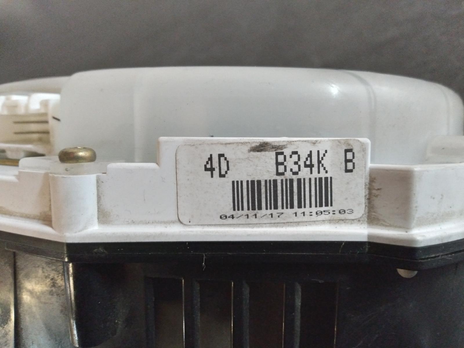 Contact us for Photo