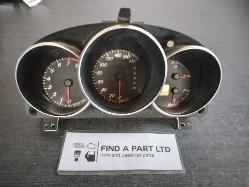 Contact us for Photo