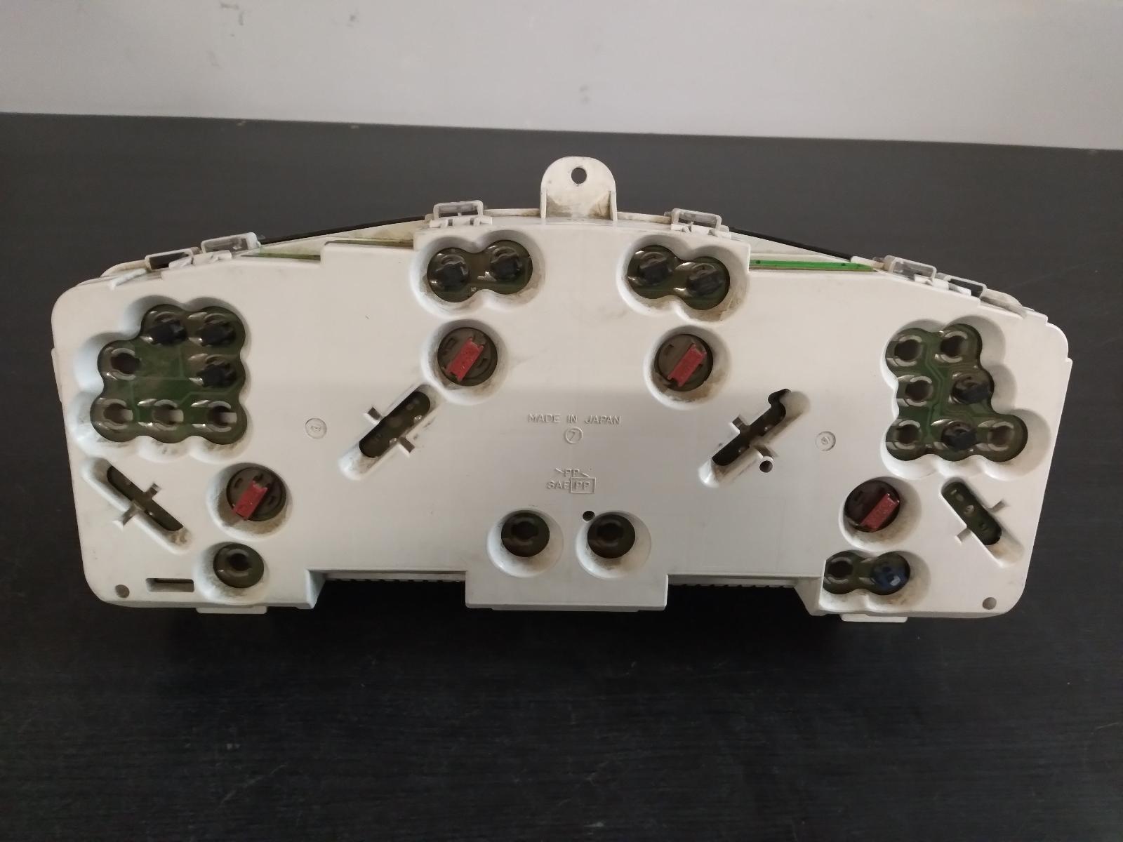 Contact us for Photo