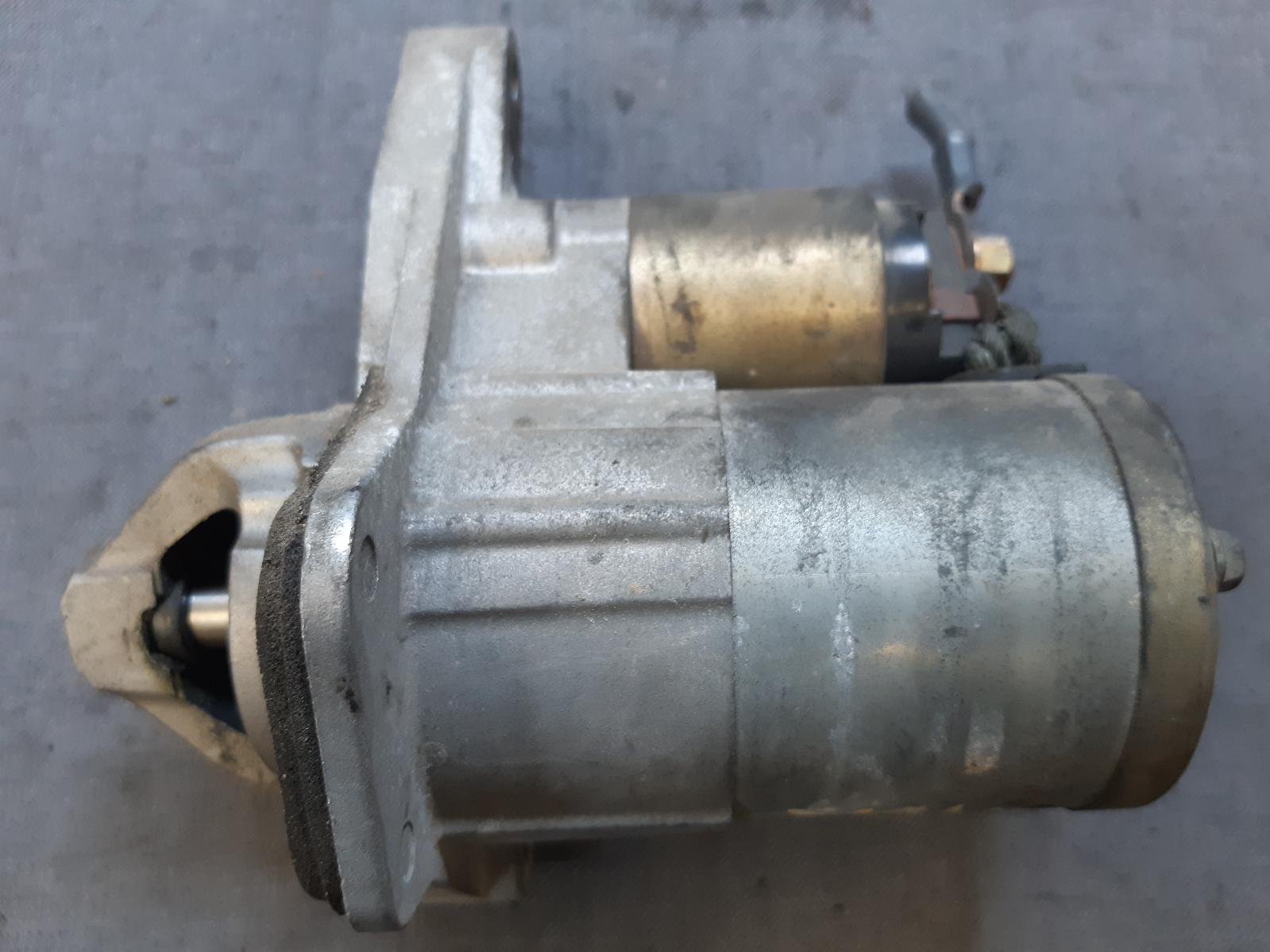 Contact us for Photo