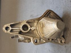 Contact us for Photo