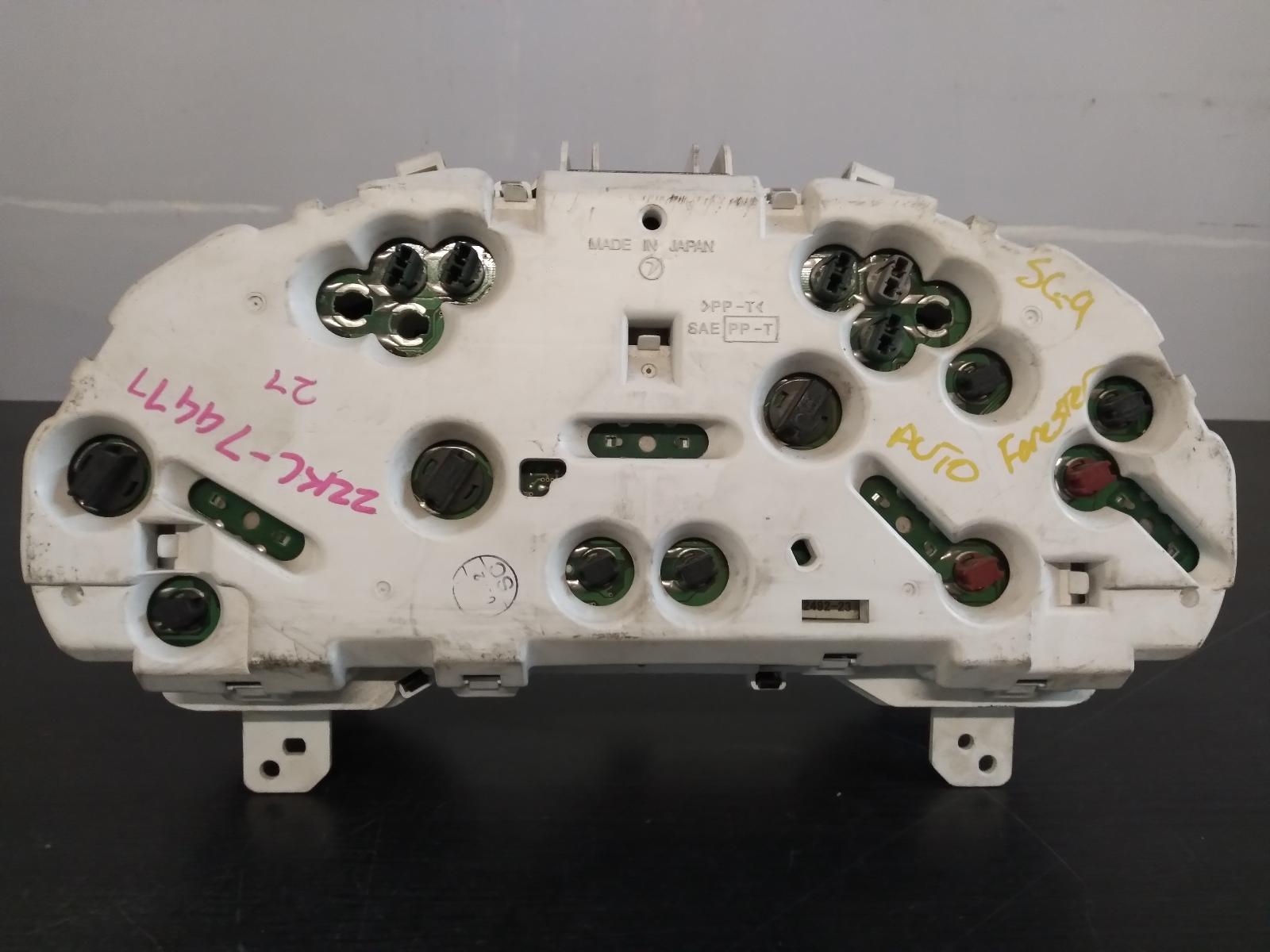 Contact us for Photo