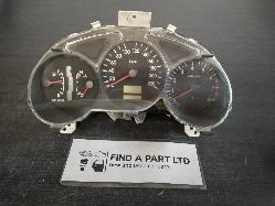 Contact us for Photo