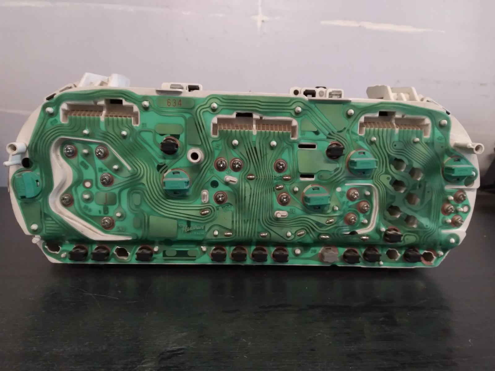 Contact us for Photo
