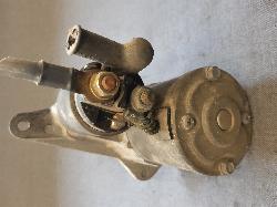 Contact us for Photo