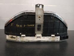 Contact us for Photo