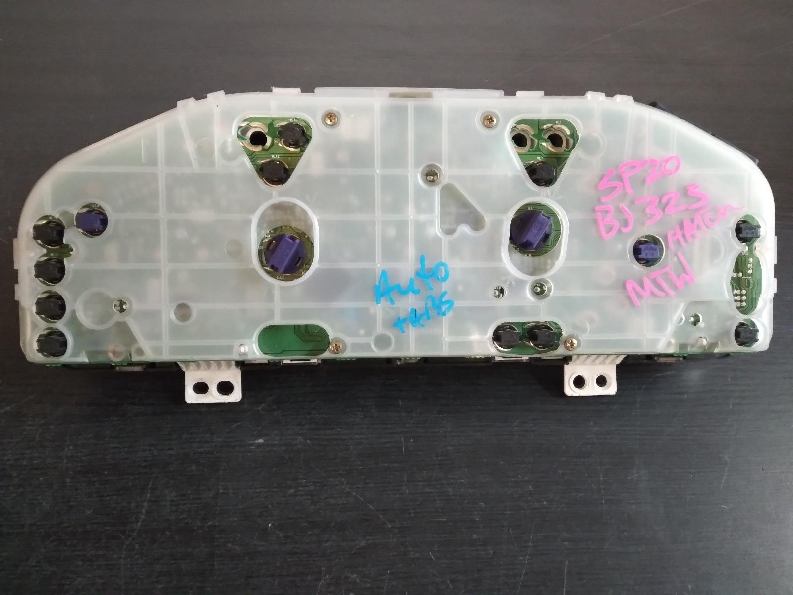 Contact us for Photo