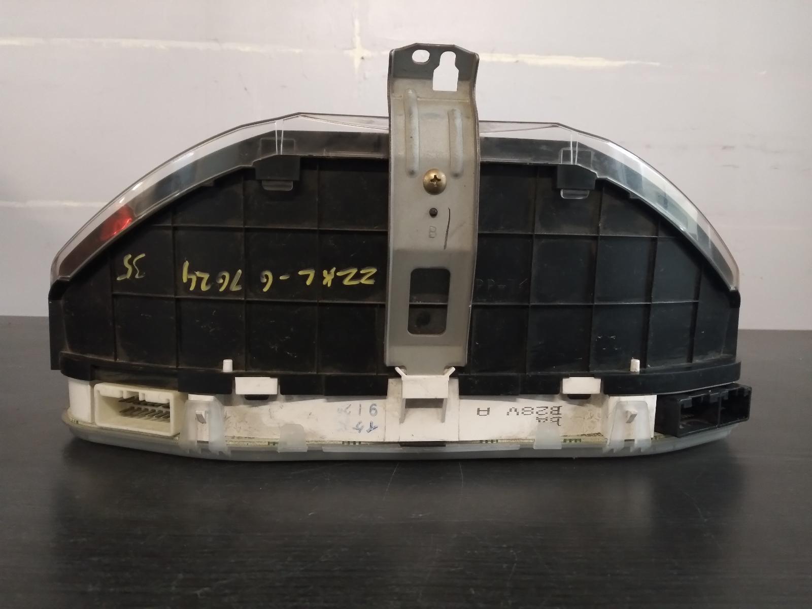 Contact us for Photo