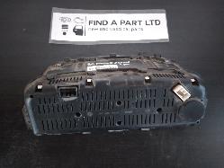 Contact us for Photo