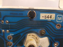 Contact us for Photo