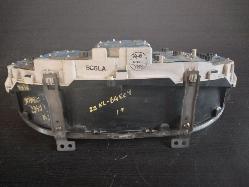 Contact us for Photo