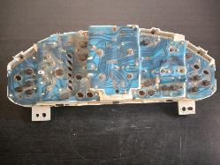 Contact us for Photo