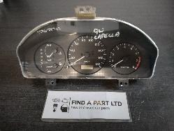 Contact us for Photo