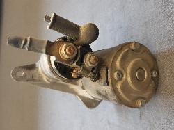 Contact us for Photo