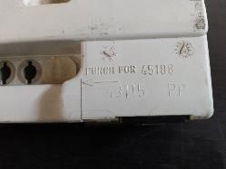 Contact us for Photo