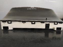 Contact us for Photo