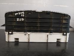 Contact us for Photo