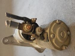 Contact us for Photo