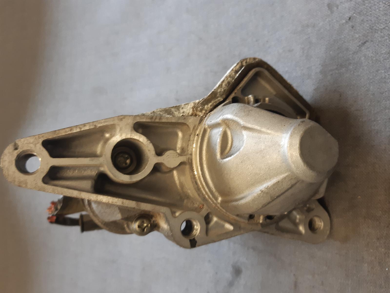 Contact us for Photo