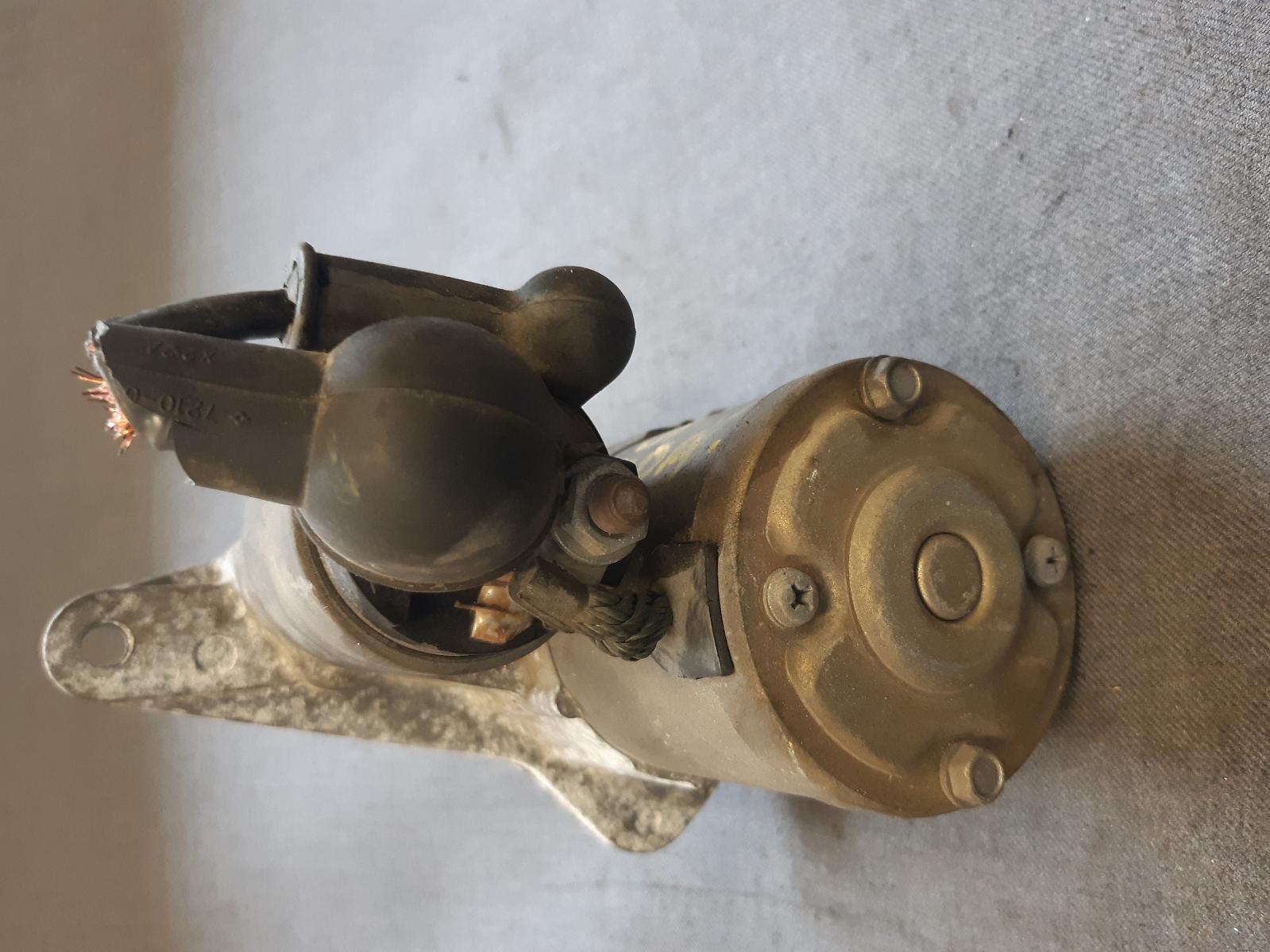 Contact us for Photo