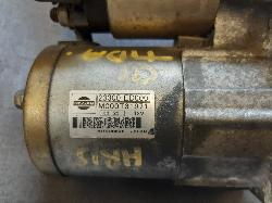 Contact us for Photo