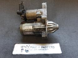 Contact us for Photo