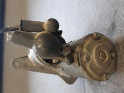 Contact us for Photo