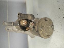 Contact us for Photo