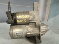 Contact us for Photo