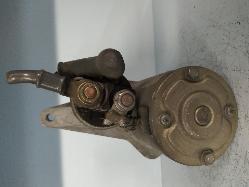 Contact us for Photo