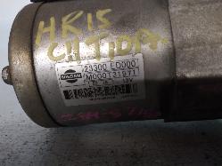 Contact us for Photo