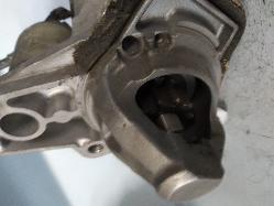 Contact us for Photo