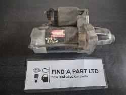 Contact us for Photo