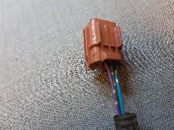 Contact us for Photo