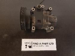 Contact us for Photo