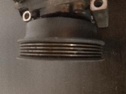 Contact us for Photo