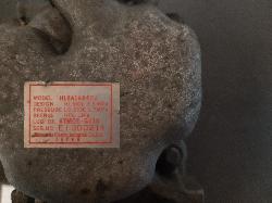 Contact us for Photo