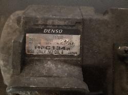 Contact us for Photo