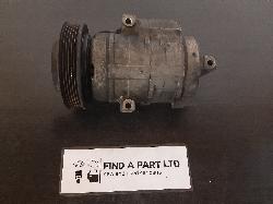 Contact us for Photo