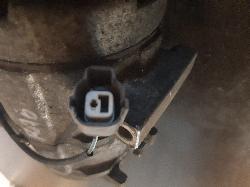 Contact us for Photo