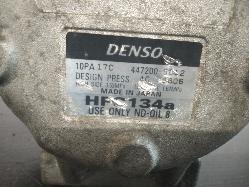 Contact us for Photo