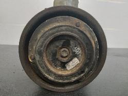 Contact us for Photo