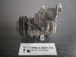 Contact us for Photo