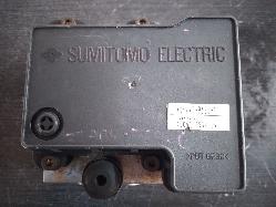 Contact us for Photo