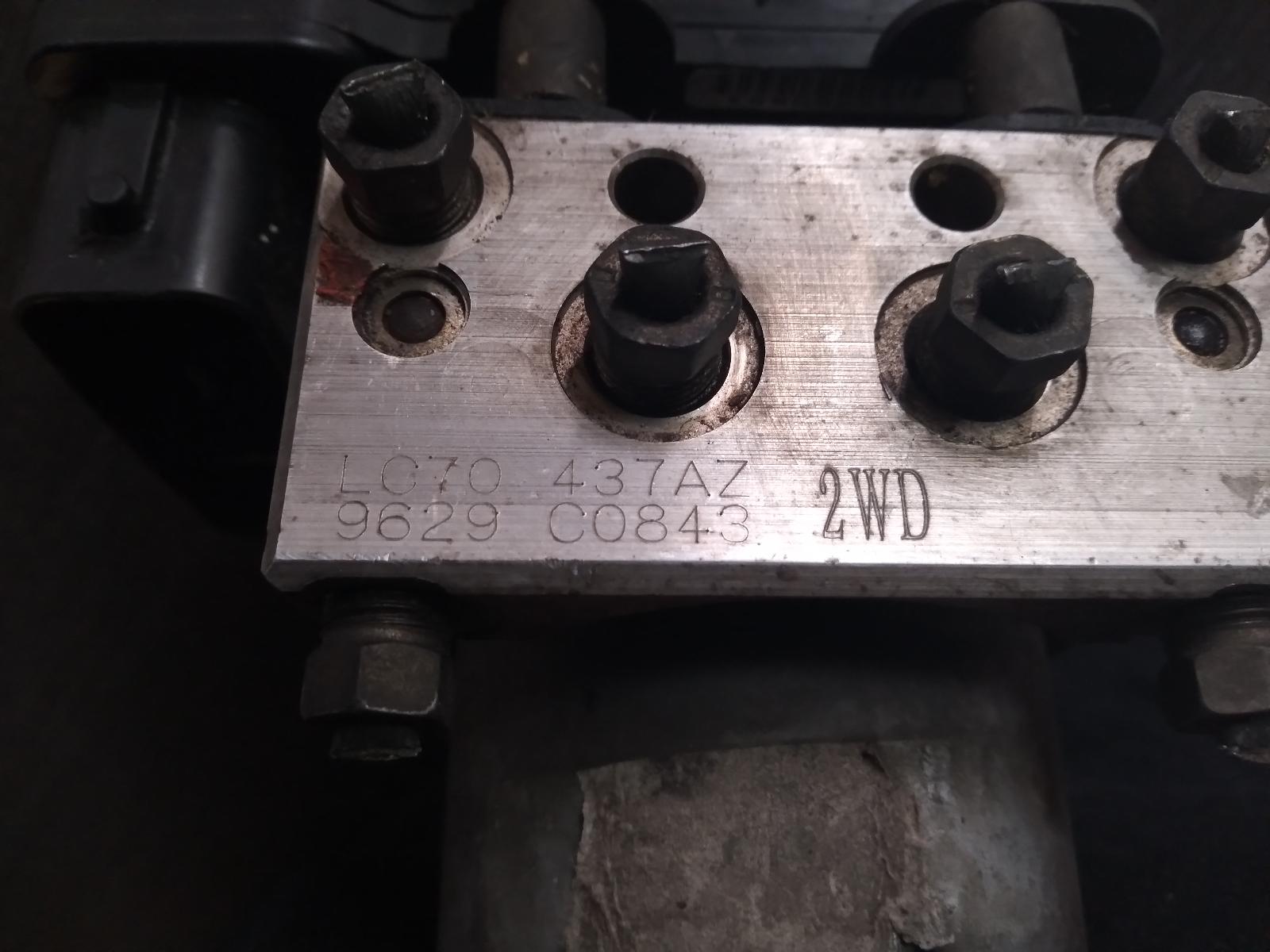 Contact us for Photo