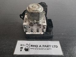 Contact us for Photo