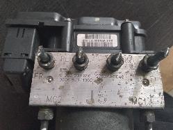 Contact us for Photo