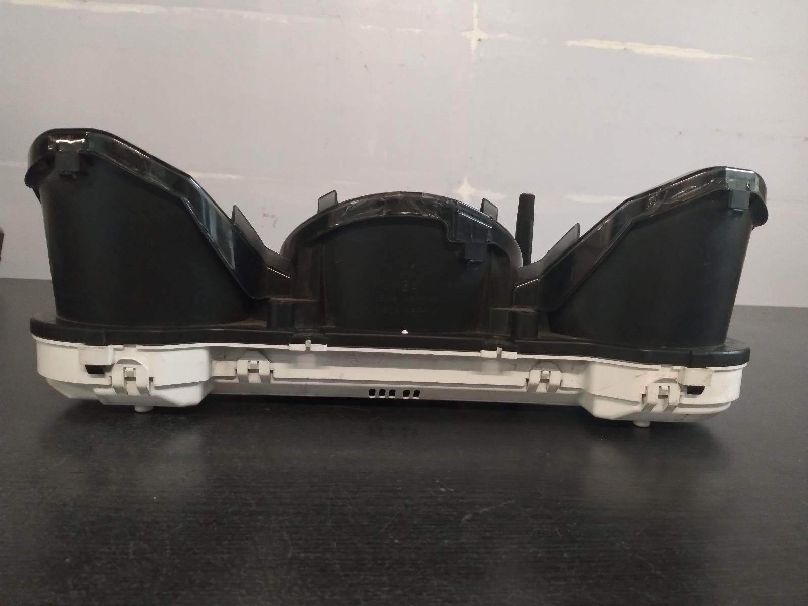 Contact us for Photo