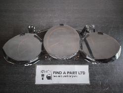 Contact us for Photo